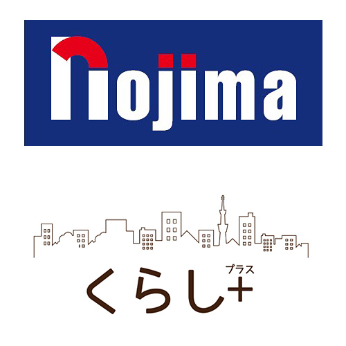 家電のノジマ、くらしプラス