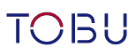 TOBU