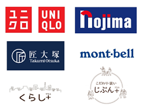 船橋店